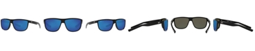 Costa Del Mar RINCONDO Polarized Sunglasses, 6S9010 61 
